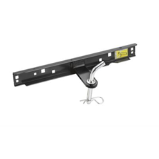 TOW BAR 92 cm spare parts